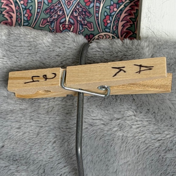 Pink Pony Mackinac Island Spirit Jersey Unisex L Vacation Destination - Picture 9 of 9